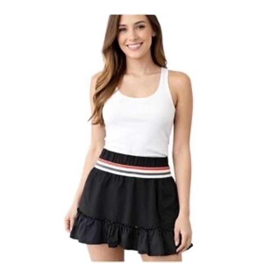 FP Movement Sultry Skort Size M